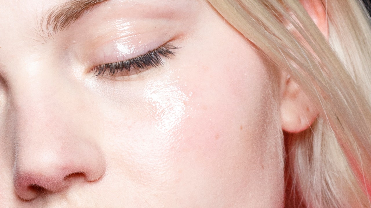 A Dermatologist On The Lessons She’s Learned About Acne