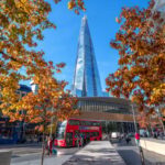 6 reasons why this iconic British city is best visited in autumn