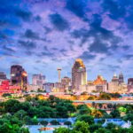 6 reasons why you should visit this cultural Texas city this fall