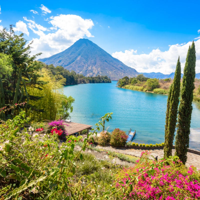 6 reasons why you should visit this underrated Latin American country this winter