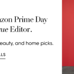 Feels Like A Steal: The Only Steamer I’ll Ever Use Again