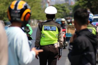 Bali police ready to take action against digital nomads who work without a permit