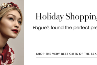 90 Best Gifts Under 0 in 2023: Vogue-Worthy Presents for Any Occasion