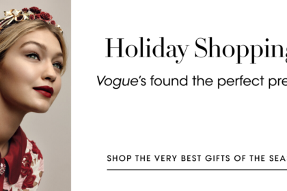 90 Best Gifts Under 0 in 2023: Vogue-Worthy Presents for Any Occasion