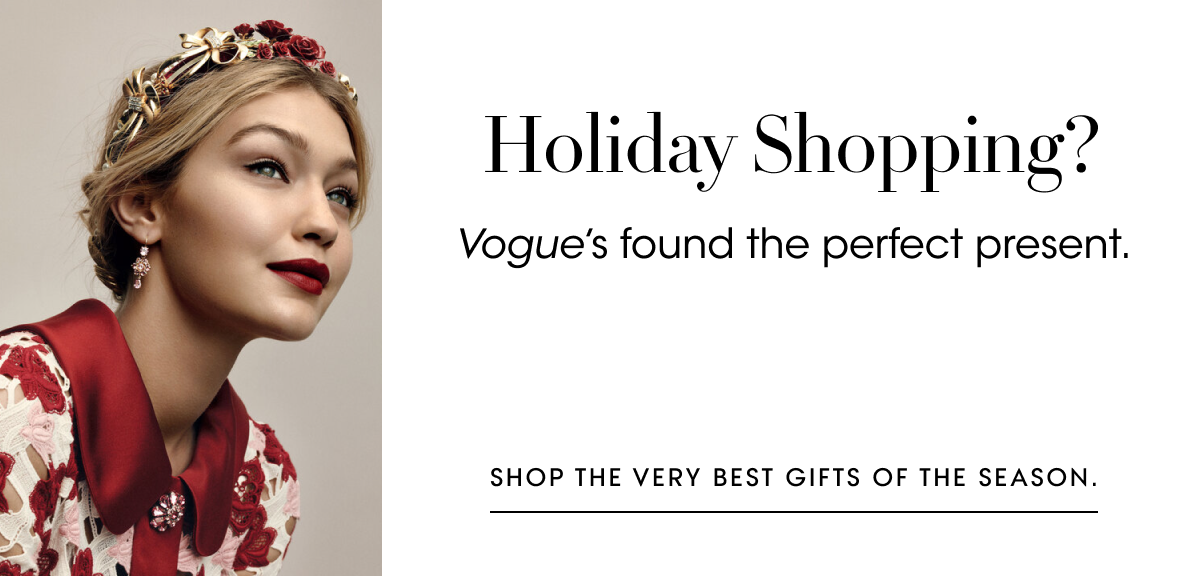 90 Best Gifts Under 0 in 2023: Vogue-Worthy Presents for Any Occasion