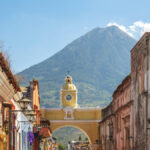 Is it safe to travel to Guatemala now?  Latest travel advice