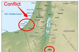 Is it safe to travel to Jordan now?  Latest travel advice