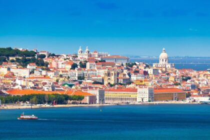 Portugal cancels tax benefits for digital nomads without habitual residence (NHR).