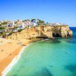 Portugal named ‘Europe’s top destination 2023’ at the World Travel Awards