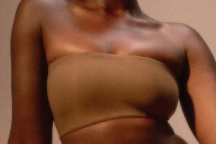 54 Best Strapless Bras 2023 That Won’t Let You Down