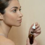 The spell of serums for dark spots: revealing the best solutions