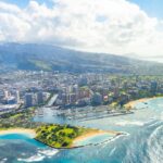 This is the most affordable island in Hawaii for a winter vacation