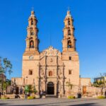 Why solo travelers will love this lesser-known city in Mexico