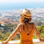 Why this beautiful region of Spain is a top destination for solo travelers