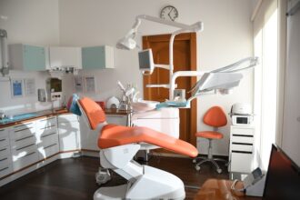 What is cosmetic dentistry and why it might be right for you