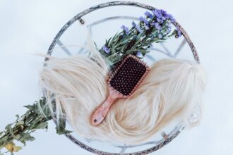 Hair Transplants and Beauty Transformation: A Comprehensive Guide