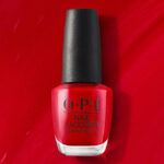 15 best OPI nail polish colors for a perfect manicure