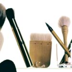 How to Clean Makeup Brushes for Even Better Beauty Looks in 2023