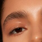 What Is Microblading? Everything You Need to Know About the Eyebrow-Enhancing Treatment