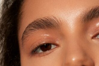 What Is Microblading? Everything You Need to Know About the Eyebrow-Enhancing Treatment