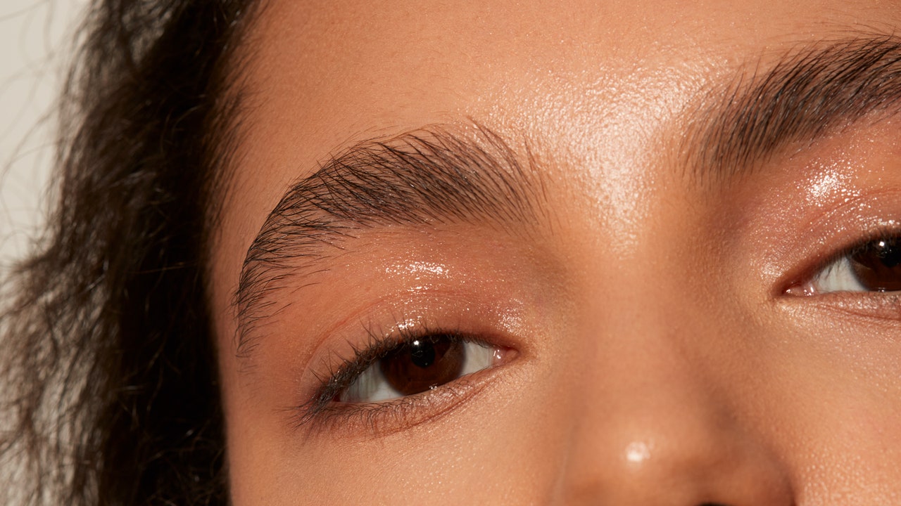 What Is Microblading? Everything You Need to Know About the Eyebrow-Enhancing Treatment