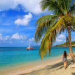 6 reasons why you should visit this underrated Caribbean destination