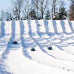 7 Best Places to Visit in Massachusetts in Winter 2023-24