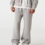 See The Best Baggy Sweatpants For Men To Buy This Season