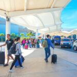 Cancun's Taxi Services To Undergo Major Integration And Safety Improvement