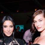 Kim Kardashian, a Snoop Dogg Performance, and More Moments From Inside the Baby2Baby Gala