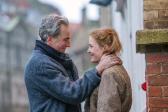 15 New Year’s Eve Movies to Screen Before the Ball Drops