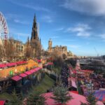 The 10 most charming Christmas markets to visit in Europe in 2023