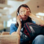 The 5 most common travel frauds right now according to new report