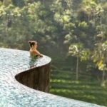 This Hidden Jungle Resort In Bali Merges Luxury With Nature