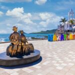 Why Mazatlan Is Becoming A New Digital Nomad Hotspot In Mexico