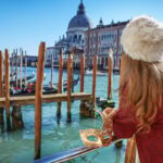 Why these 3 cities are my favorite destinations in Italy during winter