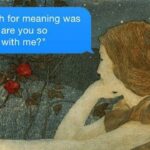 The Funniest Instagram Accounts You Should Be Following Now