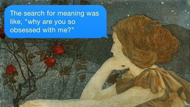 The Funniest Instagram Accounts You Should Be Following Now