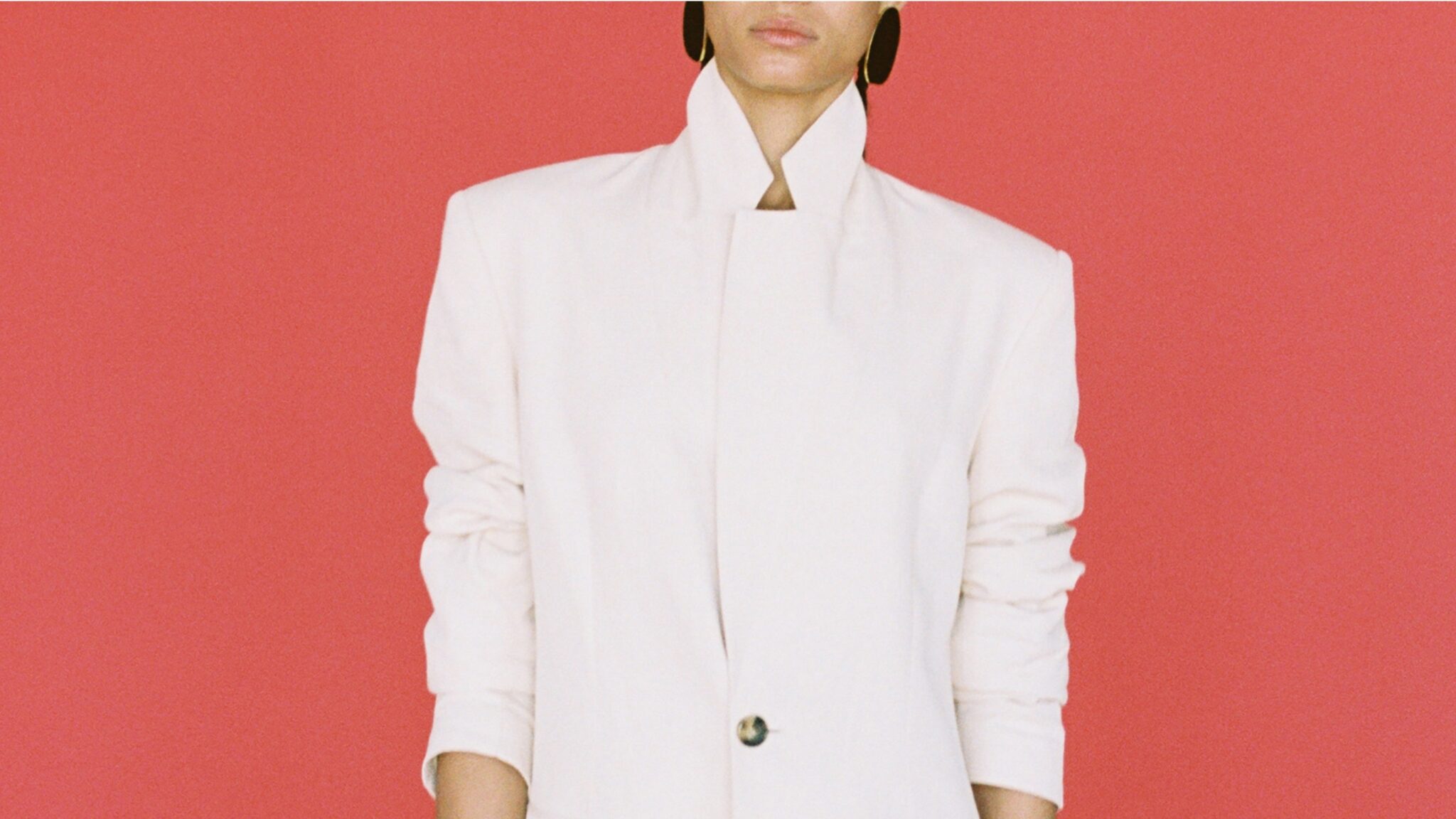 A.L.C. Pre-Fall 2024 Collection | Vogue