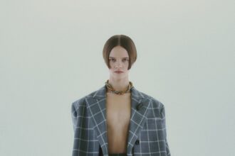 Del Core Pre-Fall 2024 Collection