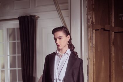 Christian Dior Pre-Fall 2024 Collection