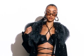 LaPointe Pre-Fall 2024 Collection | Vogue
