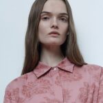 Partow Pre-Fall 2024 Collection | Vogue