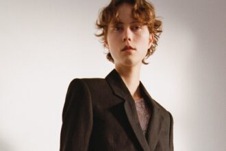 Sea Pre-Fall 2024 Collection | Vogue