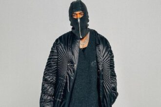 Top Holiday Season Outfit Inspiration For Men Seen On Celebrities