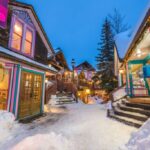 7 Best Places to Visit in Colorado in Winter 2023-24