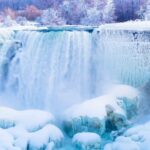 7 Best Places to Visit in New York State in Winter 2023-24