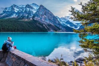 7 best things to do in Canada for winter 2023-24 according to Viator