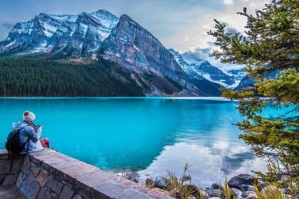 7 best things to do in Canada for winter 2023-24 according to Viator