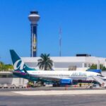 Cancun International Airport Set For Major $24.4B Expansion And Renovation